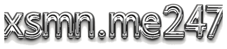 xsmn.me247 logo