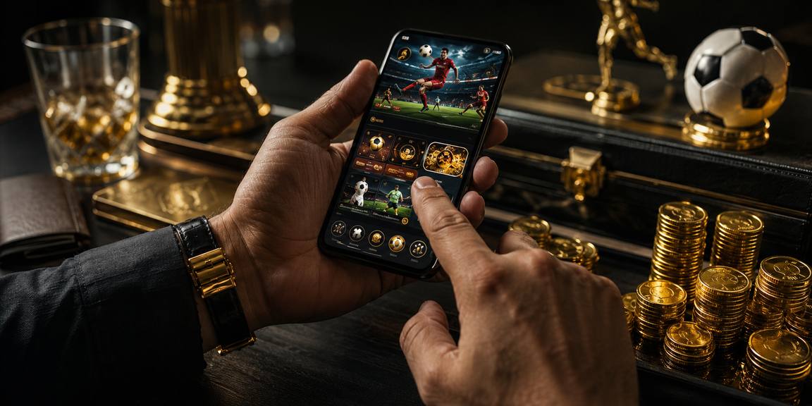 xsmn.me247 Truy cập bàn chơi và slot