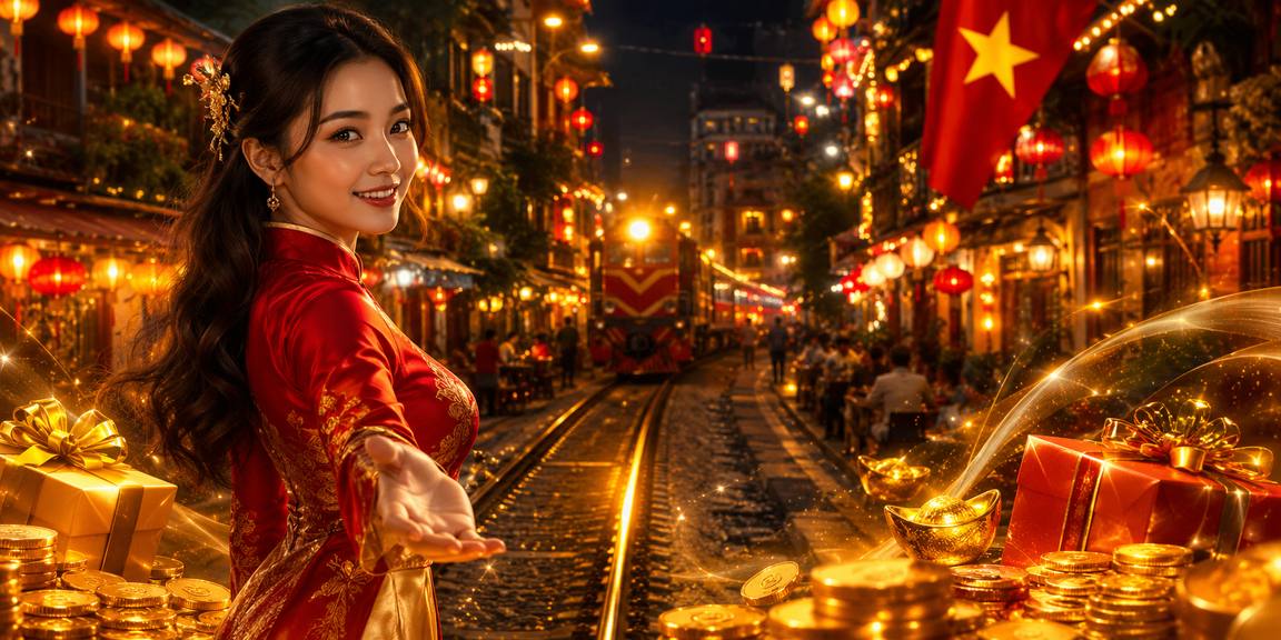 xsmn.me247 Nạp và rút qua ví điện tử