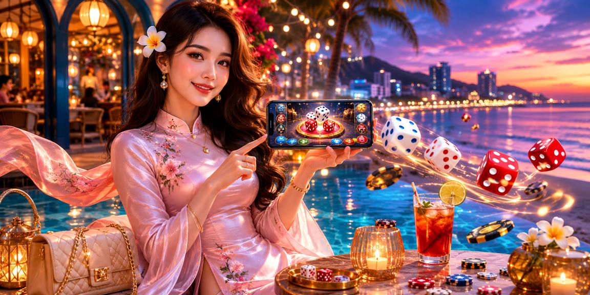 xsmn.me247 Live Casino