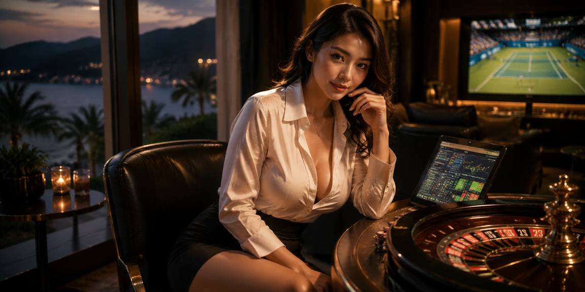 xsmn.me247 Ứng dụng xsmn.me247 mang gì cho tài khoản của bạn