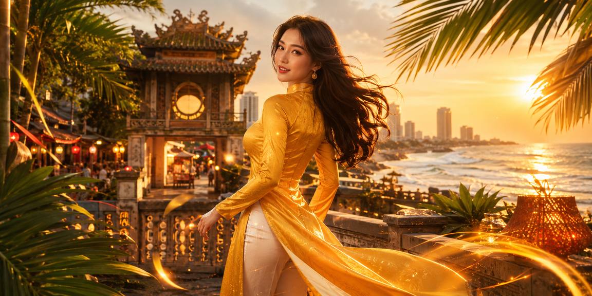 xsmn.me247 Bàn Roulette Grand Asia