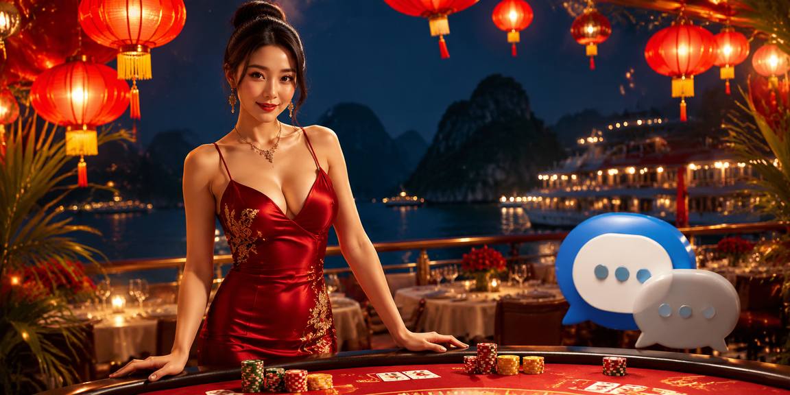 xsmn.me247 Chính Sách Bảo Mật xsmn.me247 – Cách Chúng Tôi Xử Lý Thông Tin Của Bạn
